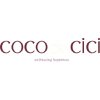 coco-cici-logo