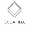 ecuafina-logo