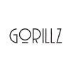 gorillz-logo