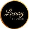 luxury-living-logo