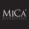 mica-logo