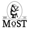 most-logo