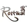 rostikal-logo